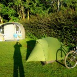 2108F 015 Kiel C Falckenstein